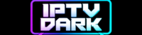 IPTVDARK